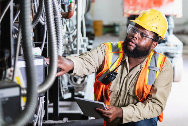 Best Electrical System Inspection  in Glide, OR